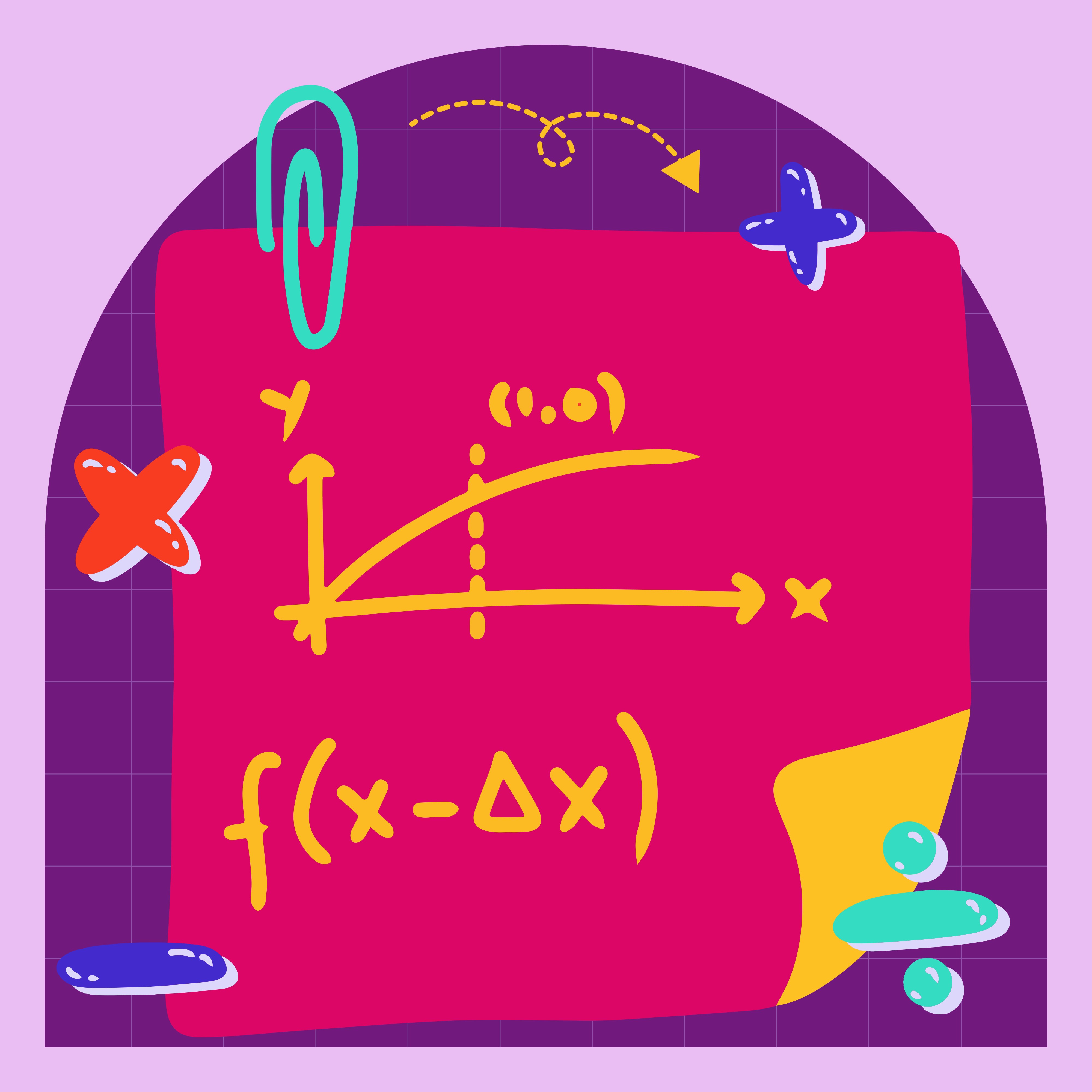 Calculate Trust Score's thumbnail