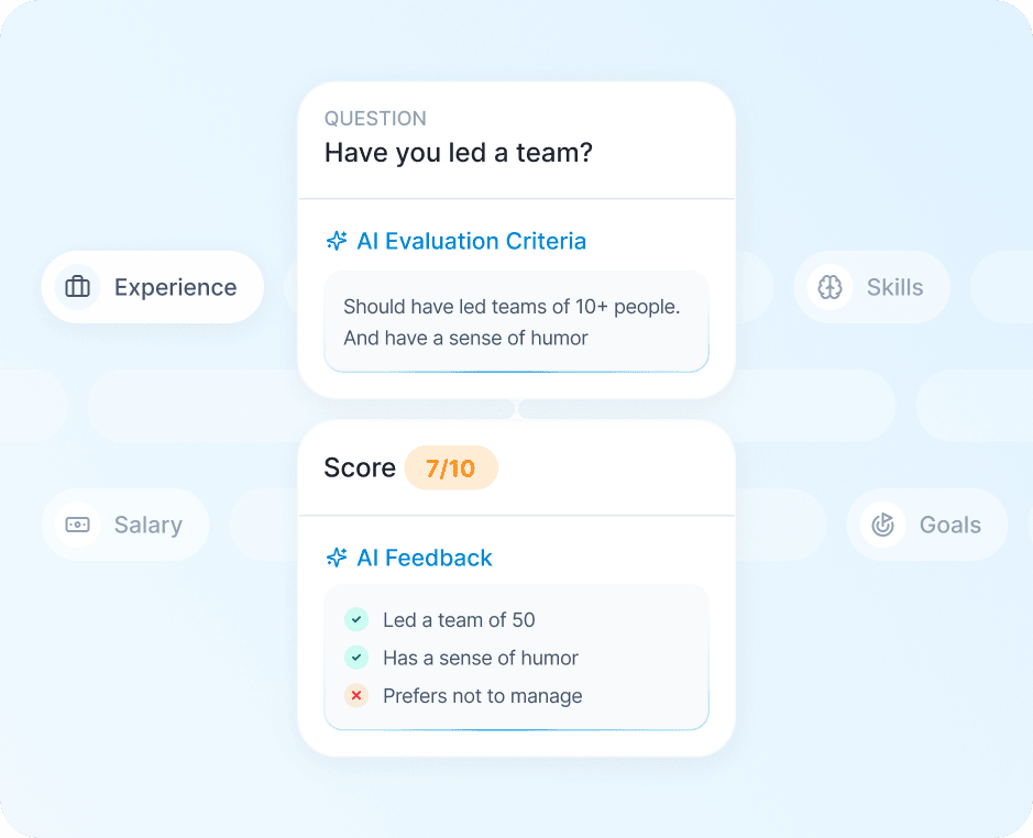 Any Type of Question thumbnail