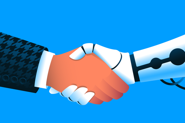 AI in Hiring: Stages and Applications's thumbnail