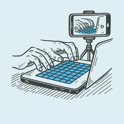 AI Tool Detection's thumbnail