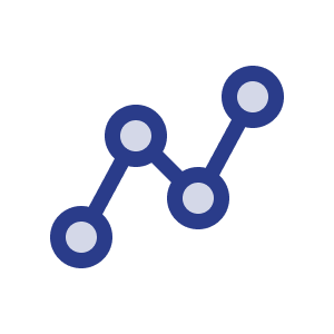 Business Metrics's icon