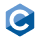 Icon for C