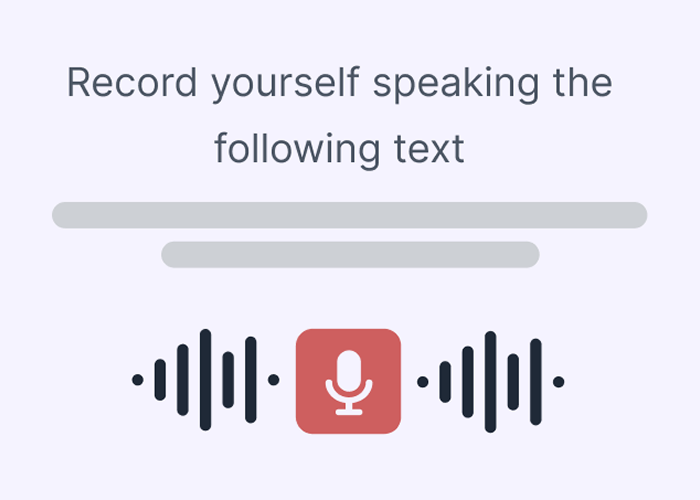 Use our Question Banks and focus on results, not question creation's thumbnail