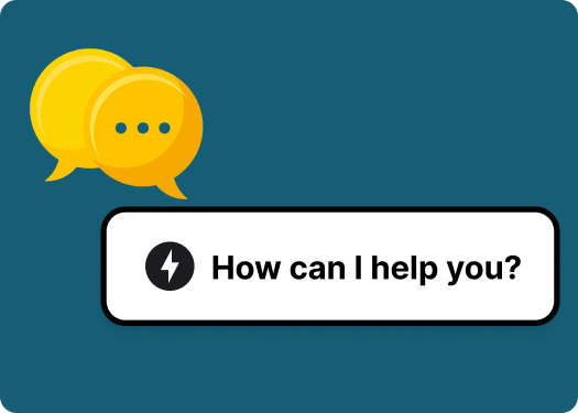 Why should we switch from Coderbyte to Equip? Step 3 illustration