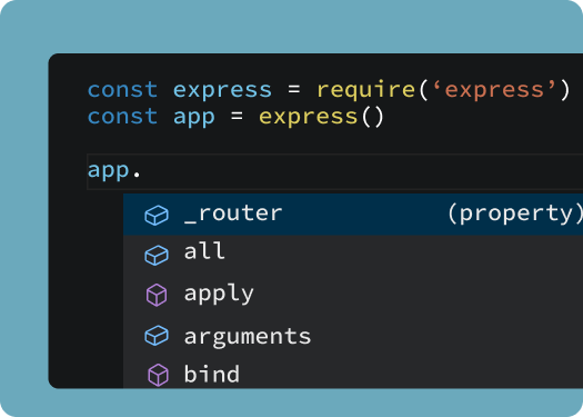 Coding Editor's thumbnail