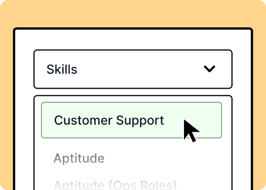 Add Customer Support Questions's thumbnail