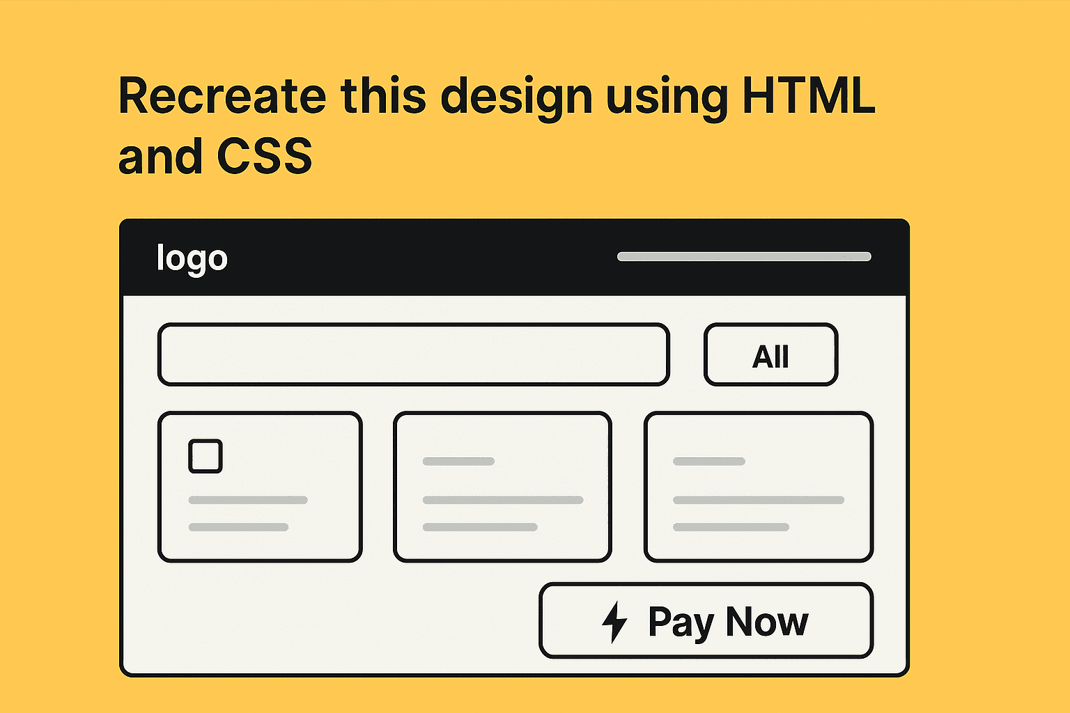 Create an Assessment's thumbnail