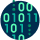 Icon for Data Science