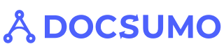  Docsumo's Logo 