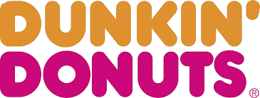 Dunkin' Donuts Logo