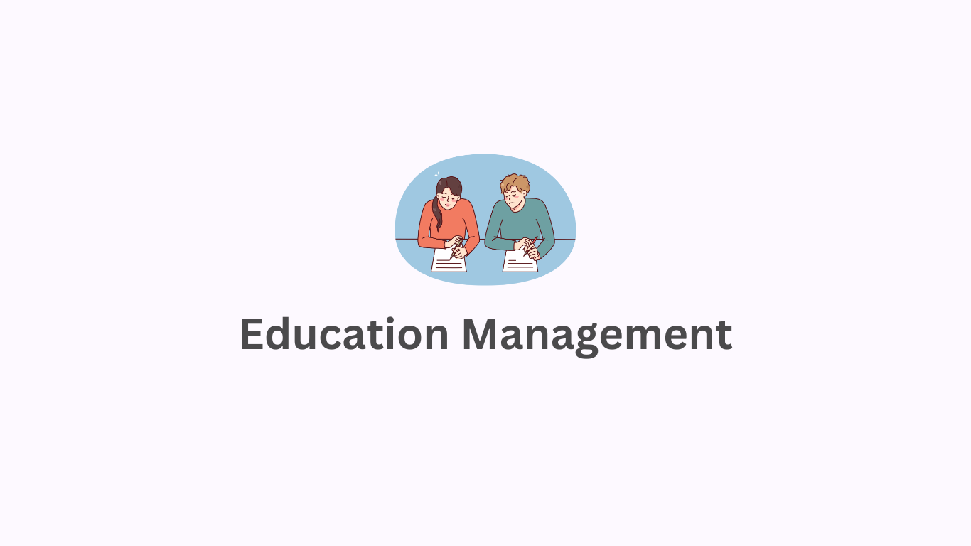Education Management's thumbnail