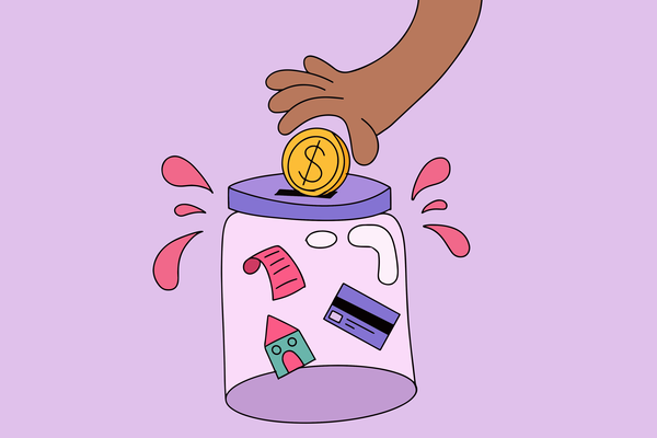 Case study's hero image for Emma Technologies