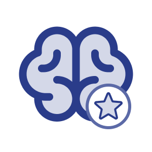 Aptitude (Ops & Engineering Roles)'s icon