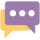 Icon for English Communication