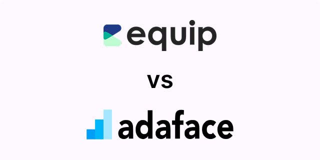 Equip vs Adaface's thumbnail