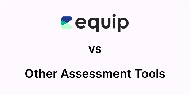 Best Alternatives to Popular Assessment Platforms's thumbnail
