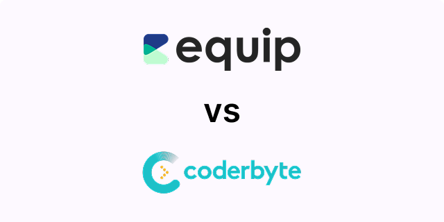 Equip vs Coderbyte's thumbnail