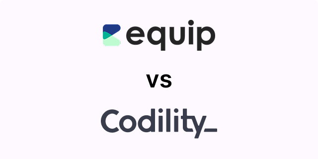 Equip vs Codility's thumbnail