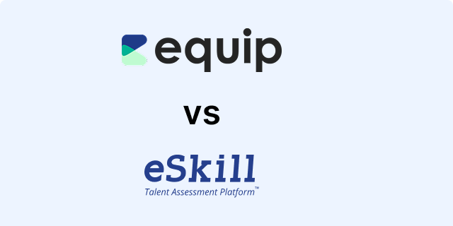 Equip vs eSkill's thumbnail