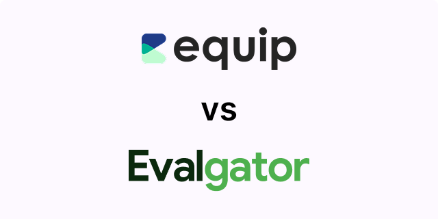 Equip vs Evalgator's thumbnail