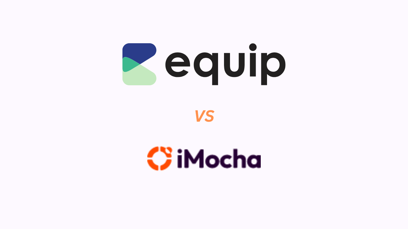 Equip vs iMocha's thumbnail