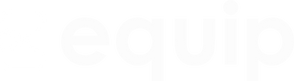 Equip logo