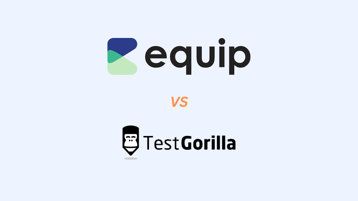 Equip vs TestGorilla's thumbnail