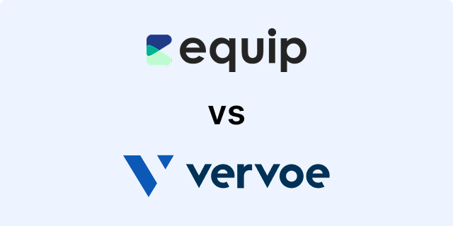 Equip vs Vervoe's thumbnail