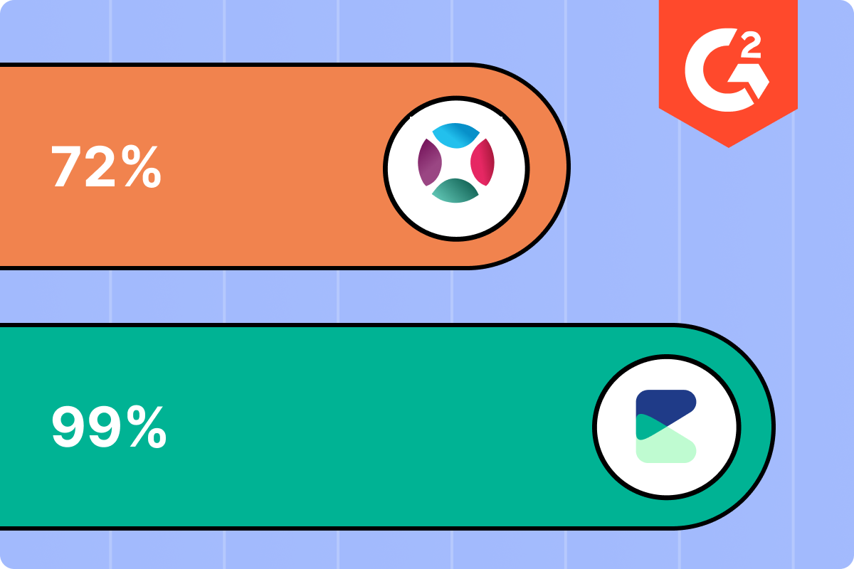 Why should we switch from Xobin to Equip? Step 1 illustration