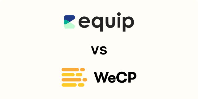 Equip vs WECP's thumbnail