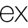Icon for Express.js