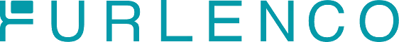 Furlenco Logo
