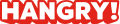 Hangry Logo