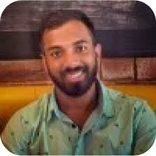 Harsh S's Profile Picture