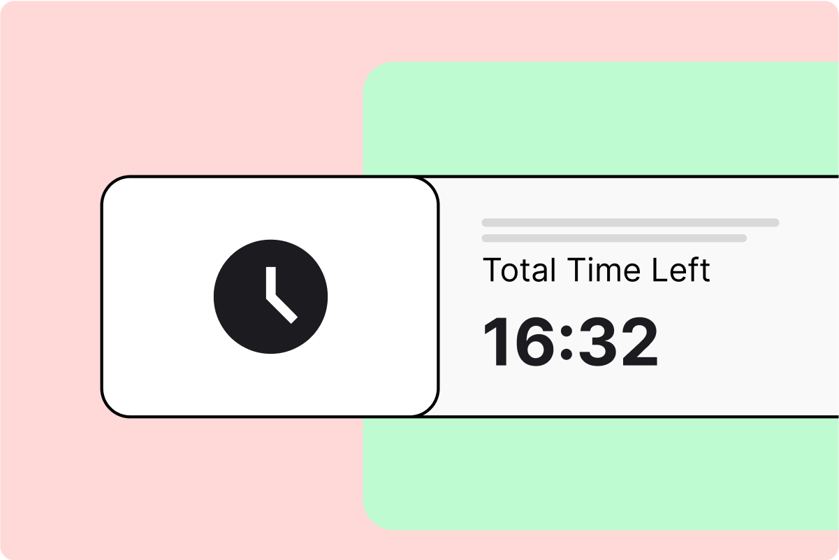 Why should we switch from HackerRank to Equip? Step 4 illustration