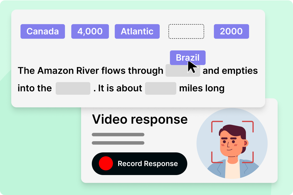 Why should we switch from HackerEarth to Equip? Step 3 illustration