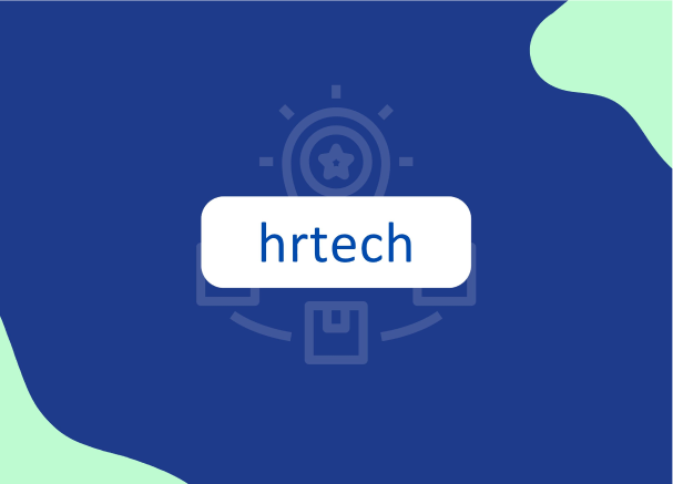 TeamLease Digital's logo