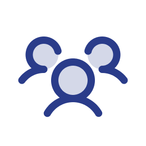 Human Resources's icon