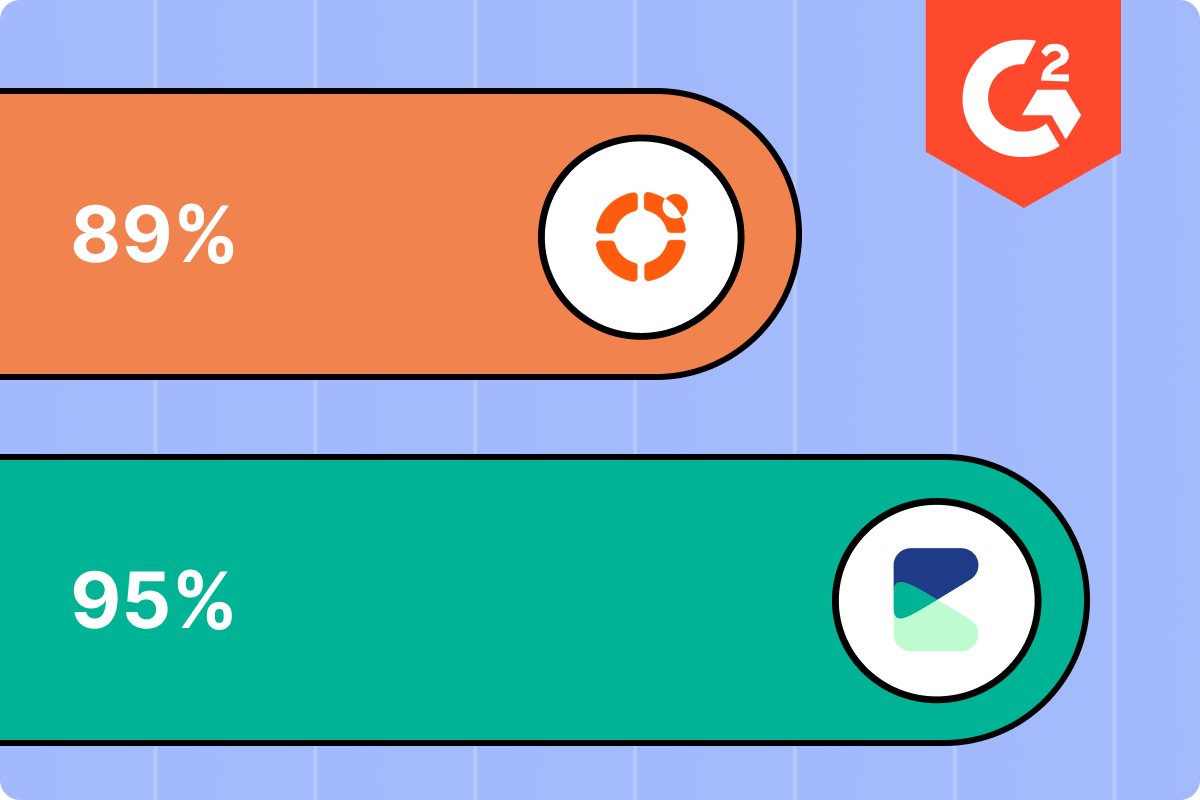 Why should we switch from iMocha to Equip? Step 3 illustration