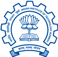 Client IIT Bombay