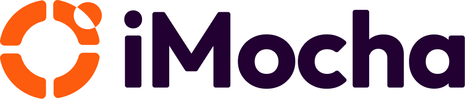 iMocha's logo