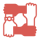 Icon for Interpersonal Skills