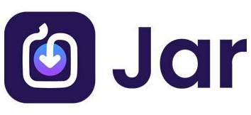 Jar Logo