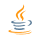 Icon for Java 