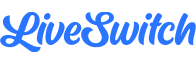 LiveSwitch's Logo