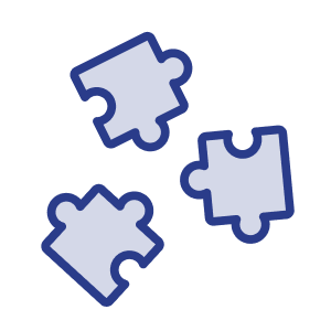 Aptitude (Ops Roles)'s icon