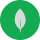 Icon for MongoDB