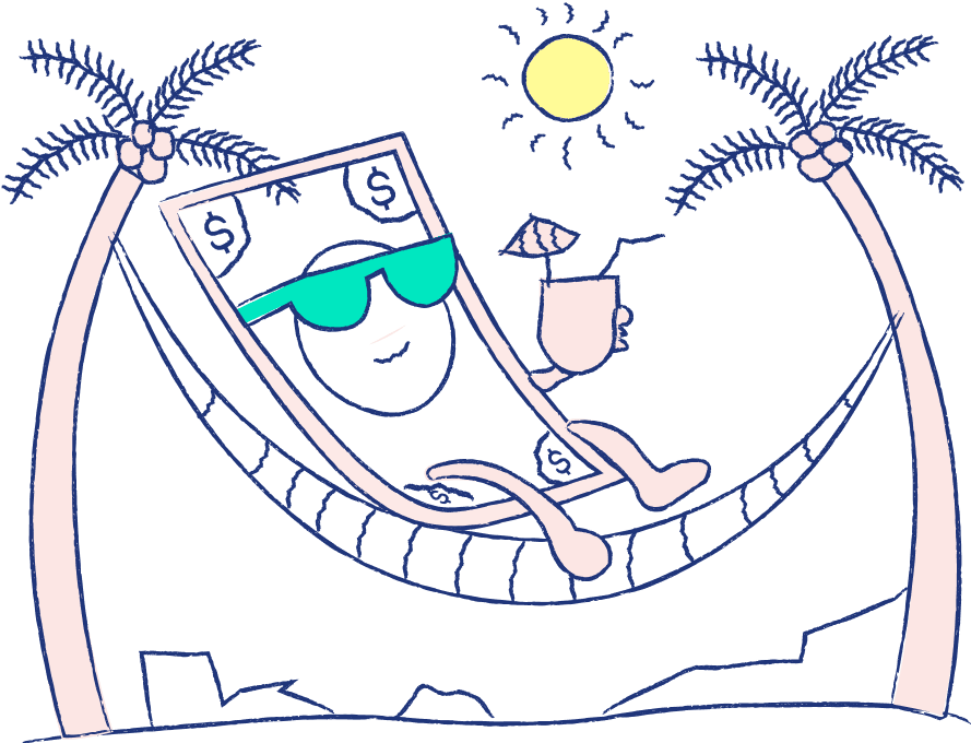 No Subscriptions or Minimum Payments, thumbnail