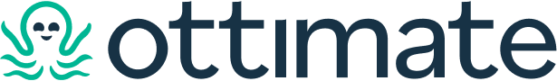 Ottimate Logo