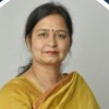 Pratibha K's Profile Picture